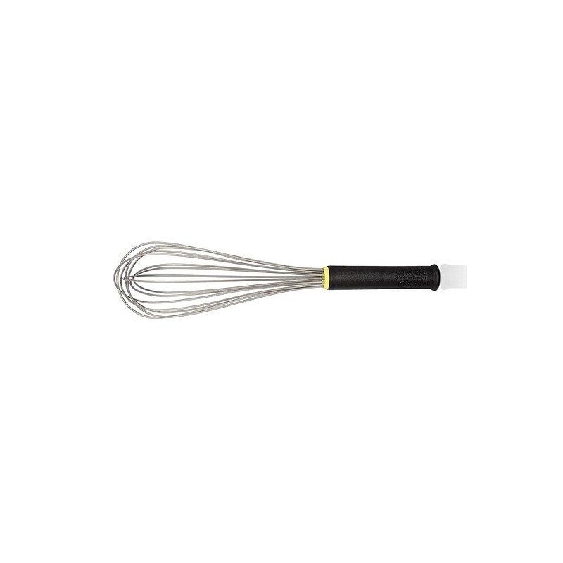 FRUSTA INOX 18 FILI D.1,8 cm 30  - 1990030 | Novalberghiera