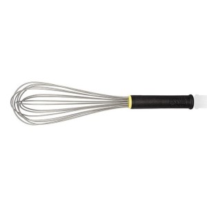 FRUSTA INOX 18 FILI D.1,8 cm 35  - 1990035 | Novalberghiera