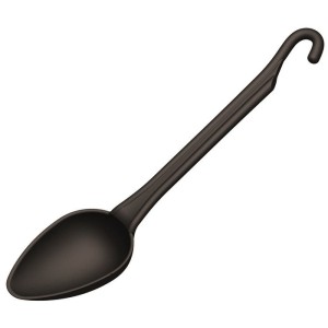 CUCCHIAIONE PA/PLUS cm 23  - 2052023 | Novalberghiera