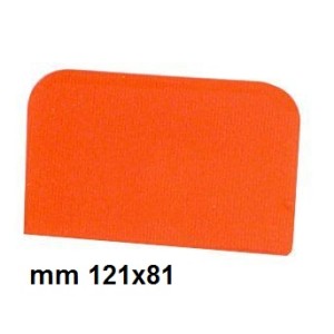 N.10 RASCHIETTI mm121x81  - 2095004 | Novalberghiera