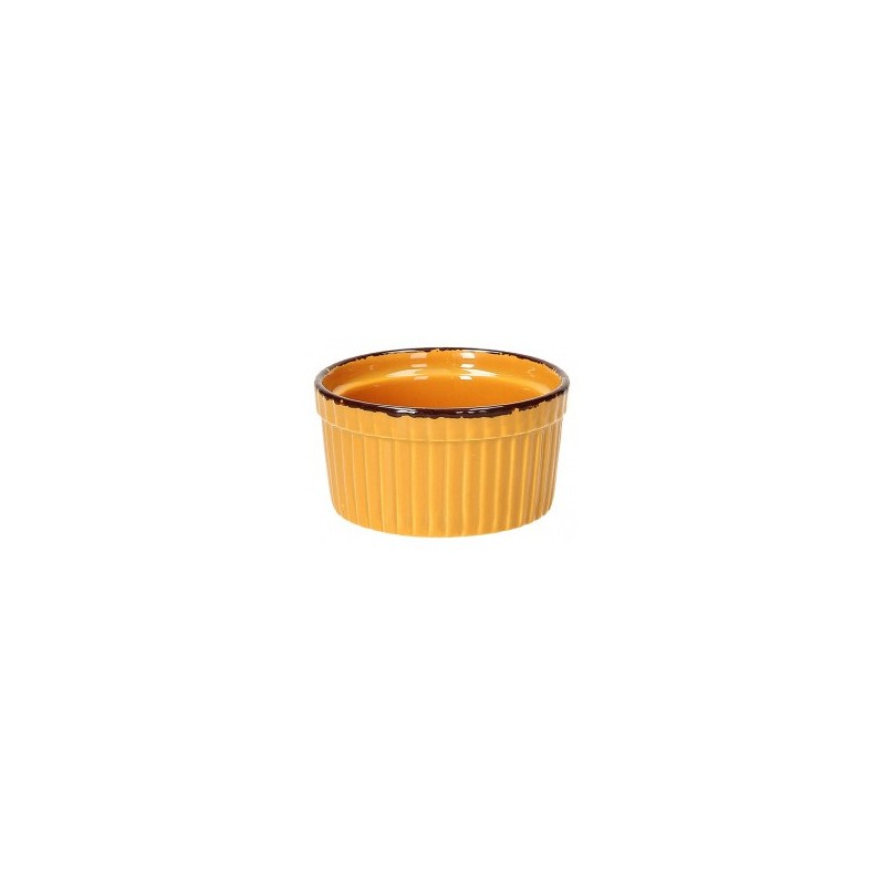 VEG RAMEQUIN cm 9 GI  - 2113709 | Novalberghiera