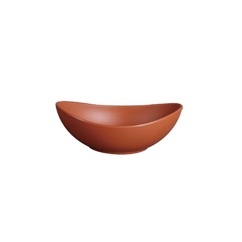 CIOTOLA MELAM.MATTON.cm 21x11  - 2141001 | Novalberghiera