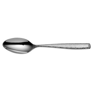 RAKU CUCCHIAIO TAV.INOX 4mm  - 2187001 | Novalberghiera