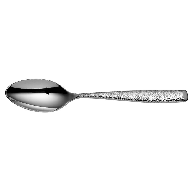 RAKU CUCCHIAIO TAV.INOX 4mm  - 2187001 | Novalberghiera