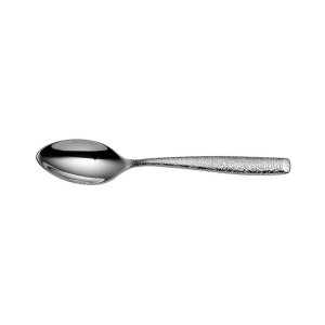 RAKU CUCC.MOKA INOX 2,5mm  - 2187010 | Novalberghiera