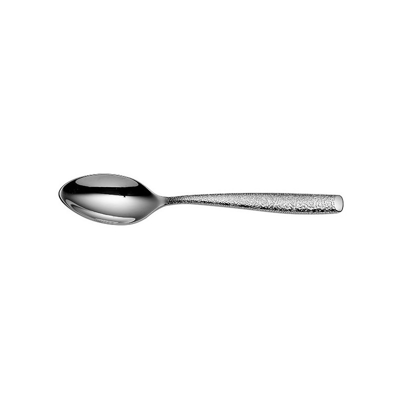 RAKU CUCC.MOKA INOX 2,5mm  - 2187010 | Novalberghiera