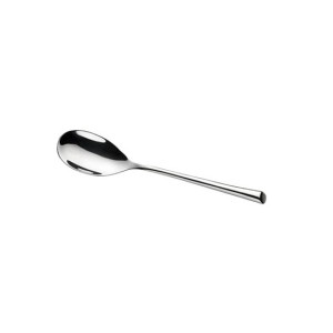 TRUMPET CUCCHIAINO CAFFE' mm 5  - 2208009 | Novalberghiera