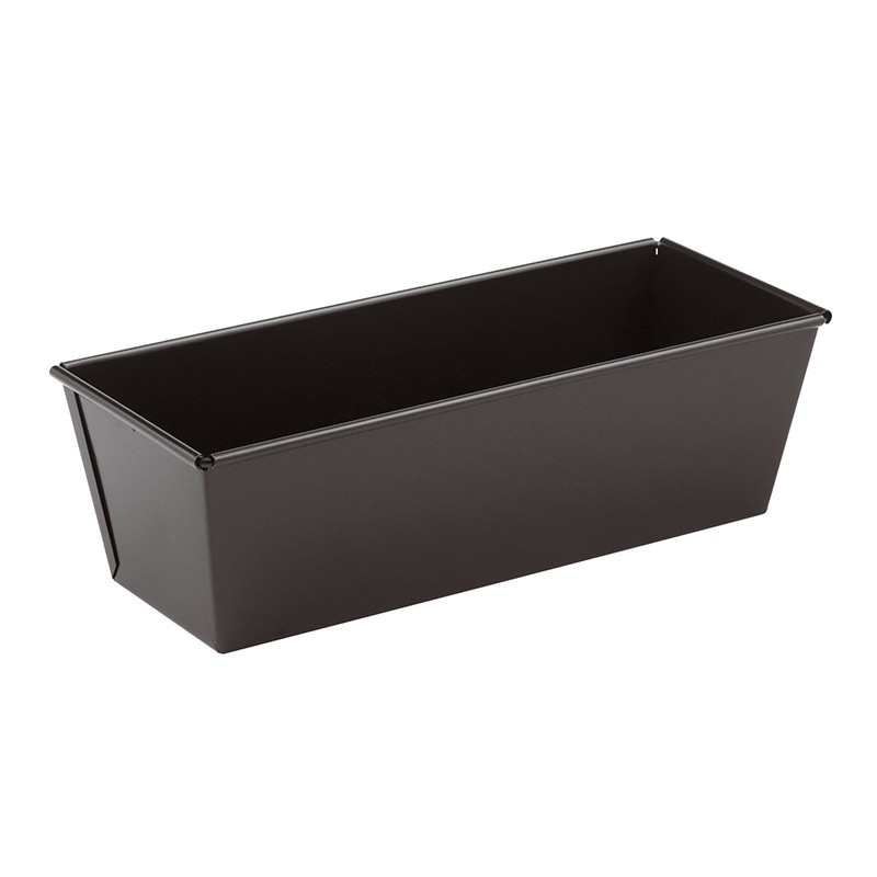 ST.PLUMCAKE ANTIAD.cm 30x11-Otti  - 2300130 | Novalberghiera