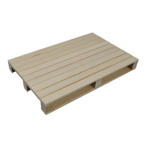 TAGLIERE PALLET cm 30x19,6  - 2305030 | Novalberghiera