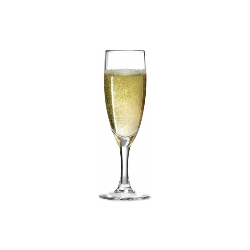 PRINCESA CALICE.FLUTT cl.15  - 2400003 | Novalberghiera