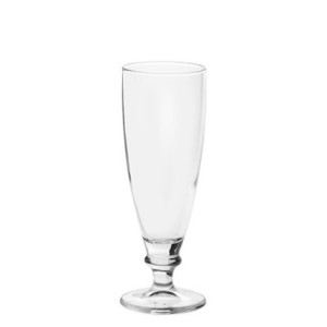 CALICE BIRRA HARMONI 20 cl. 27,5  - 2409050 | Novalberghiera
