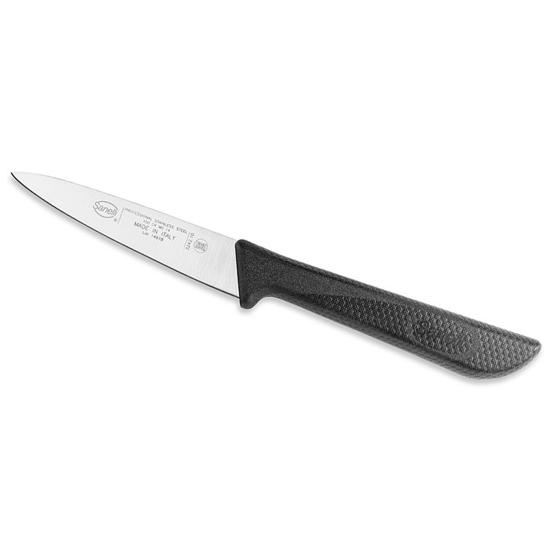 COLT.SPELUCCHINO cm 11  - 2623001 | Novalberghiera