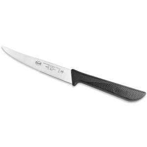 COLT.CARNE/PIZZA SEG.cm12  - 2623011 | Novalberghiera