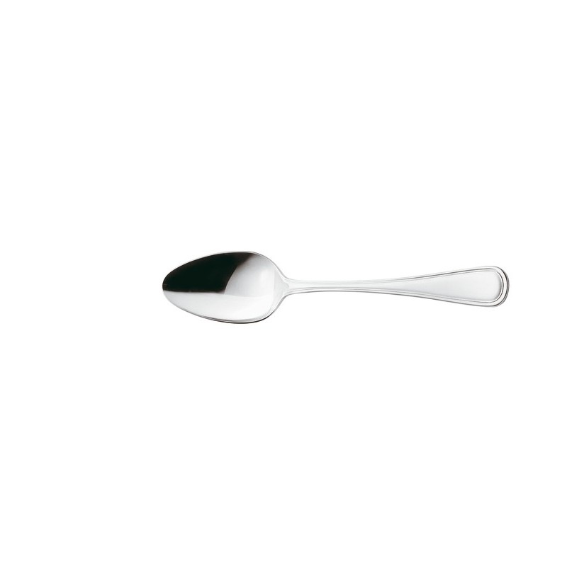CONTOUR CUCCHIAINO CAFFE  - 2628009 | Novalberghiera