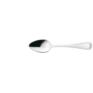 CONTOUR CUCCHIAINO MOKA  - 2628010 | Novalberghiera
