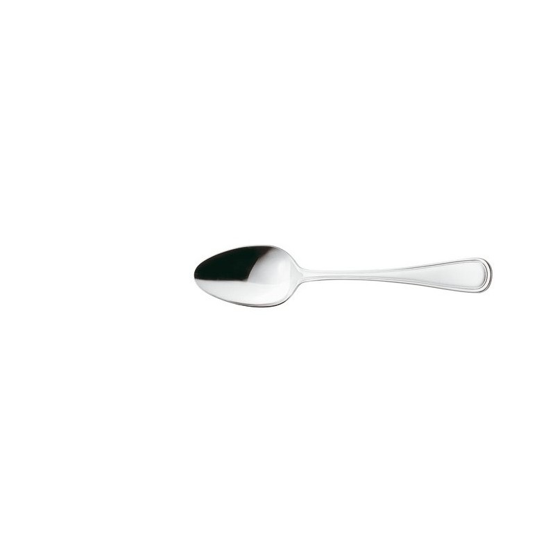 CONTOUR CUCCHIAINO MOKA  - 2628010 | Novalberghiera