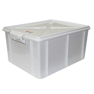 BOX C/COP.Lt.60 cm 62x40x31h  - 2861062 | Novalberghiera