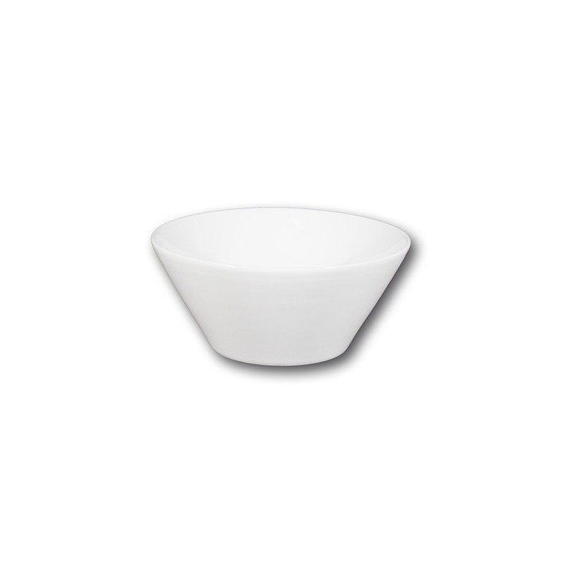 COPPA CONICA cm 24  - 3003024 | Novalberghiera