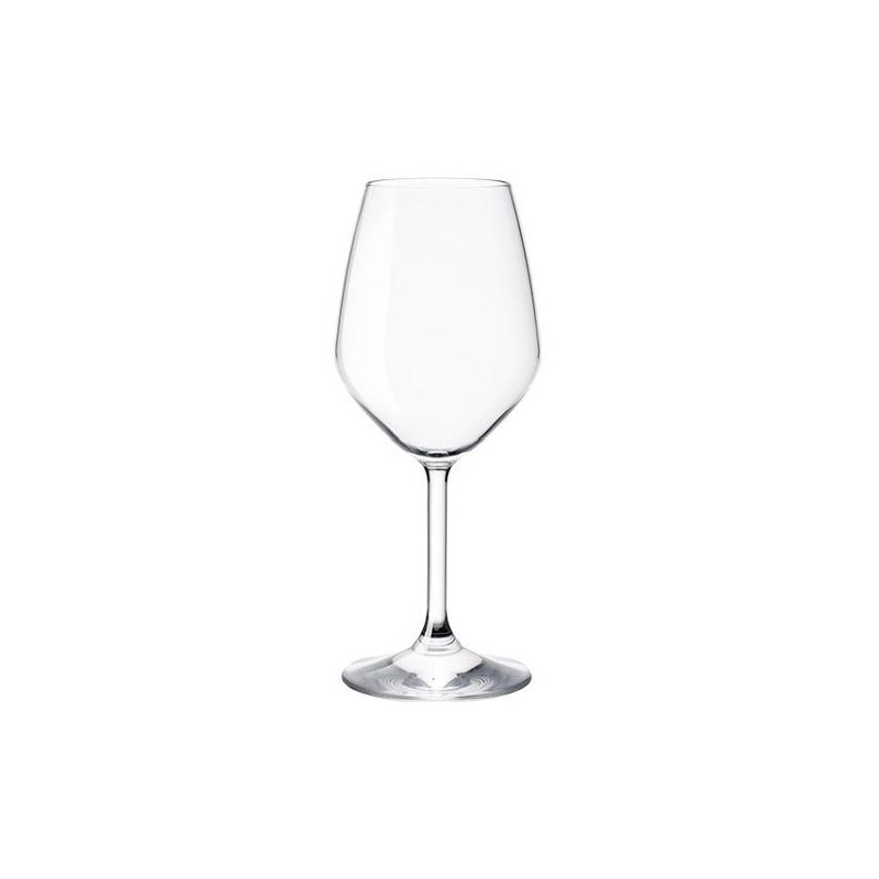 CALICE BORMIOLI SAGITTA cl.44  - 31044 | Novalberghiera