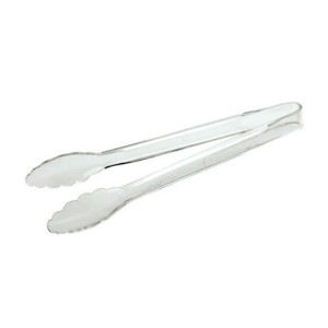PINZA POLICARBONATO cm 22  - 3139022 | Novalberghiera