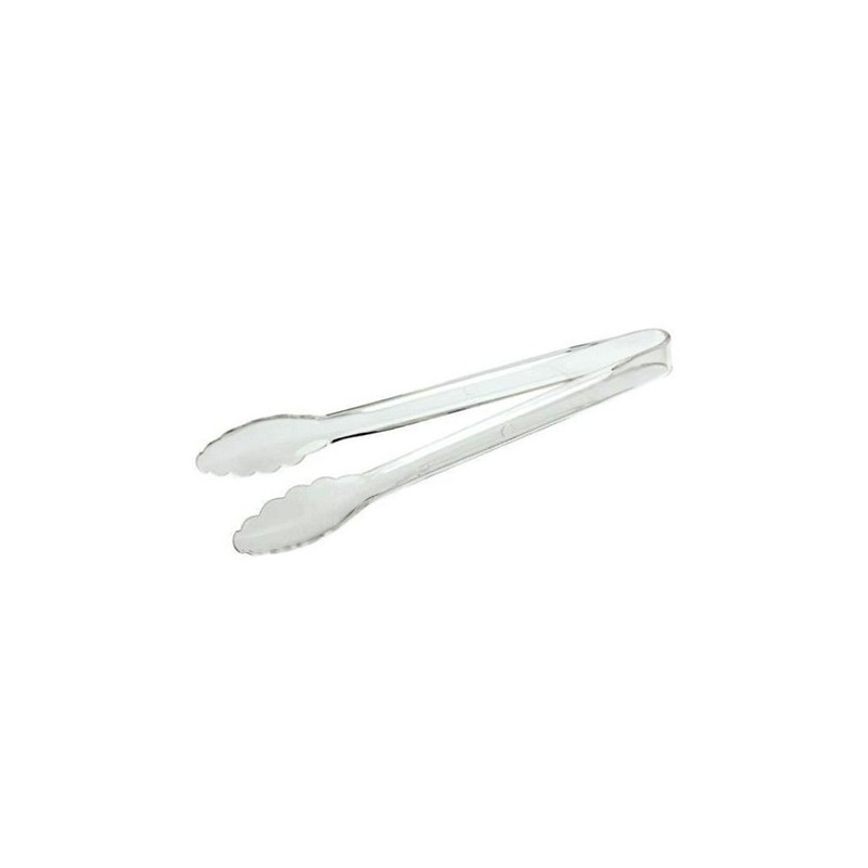 PINZA POLICARBONATO cm 22  - 3139022 | Novalberghiera