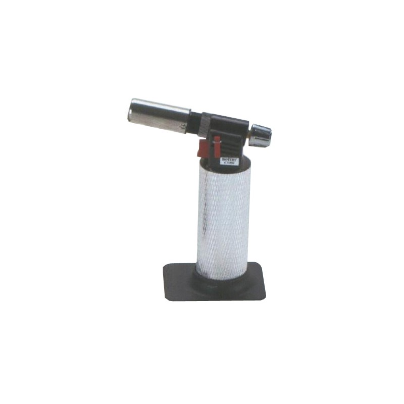 CANNELLO GAS PROFI Kut  - 3173000 | Novalberghiera