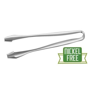 MOLLA GHIACCIO INOX cm18