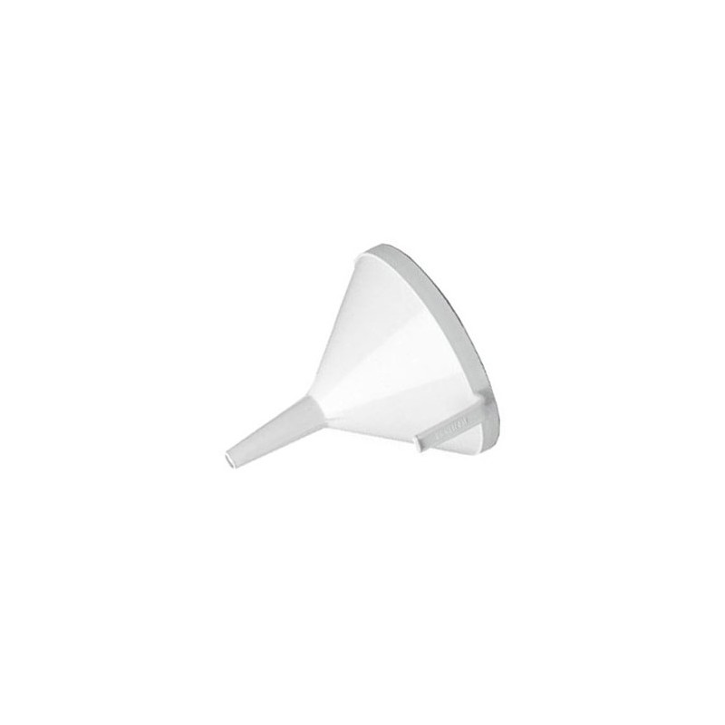 IMBUTO PLASTICA cm 16  - 3258016 | Novalberghiera