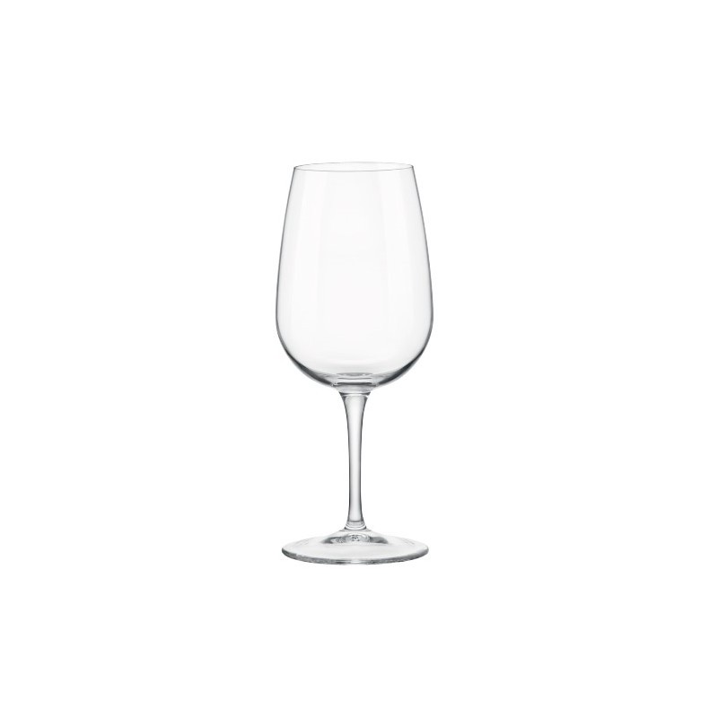 INVENTA CALICE VINO cl.50  - 3500050 | Novalberghiera