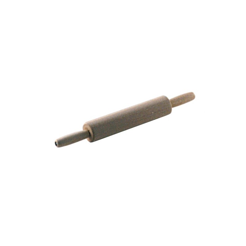 MATTARELLO LEGNO GIREV.cm 50  - 3607150 | Novalberghiera