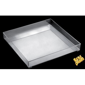8020-21 VASSOIO FINGER TR.30x30