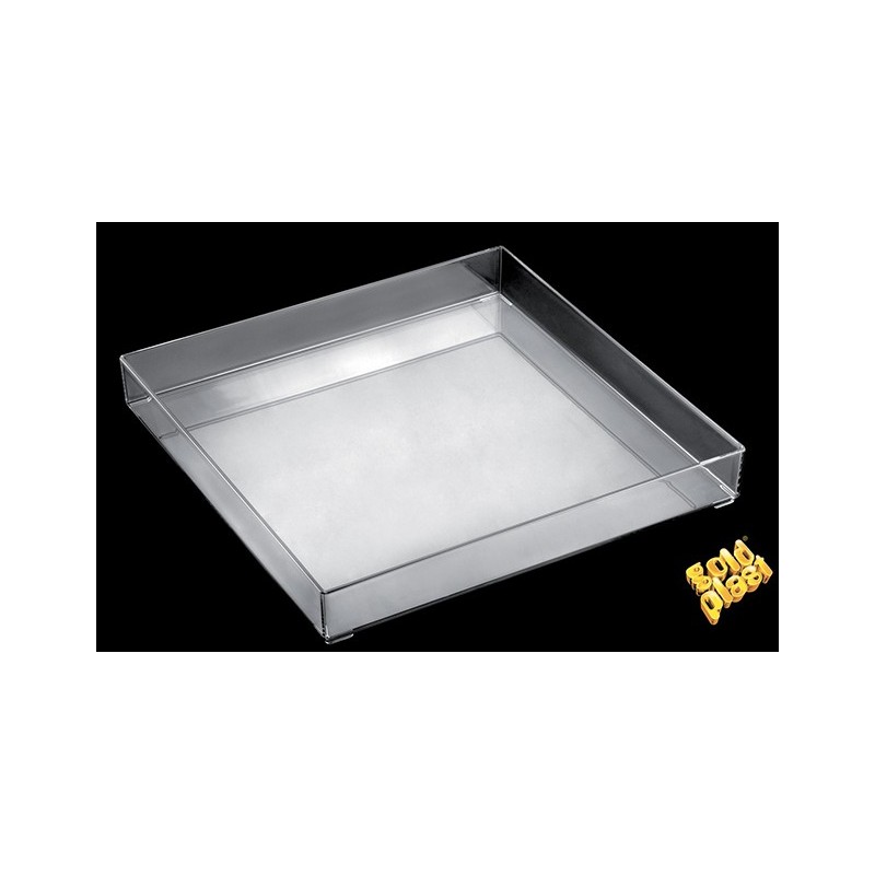 8020-21 VASSOIO FINGER TR.30x30