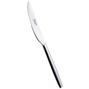 EDEN COLTELLO TAV. forgiato  - 3820003 | Novalberghiera