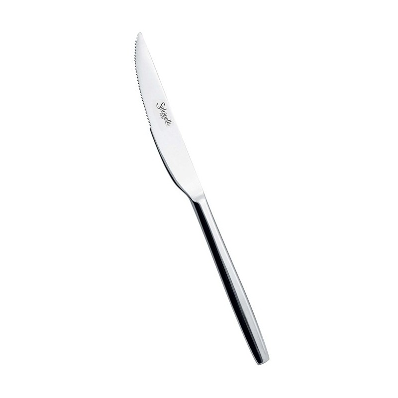 EDEN COLTELLO TAV. forgiato  - 3820003 | Novalberghiera