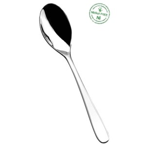 DAFNE  CUCCHIAIO TAVOLA  - 3824001 | Novalberghiera