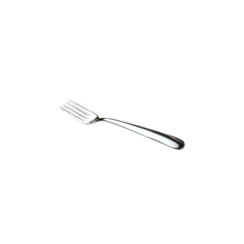 STYLE  FORCHETTA TAVOLA  - 3825002 | Novalberghiera