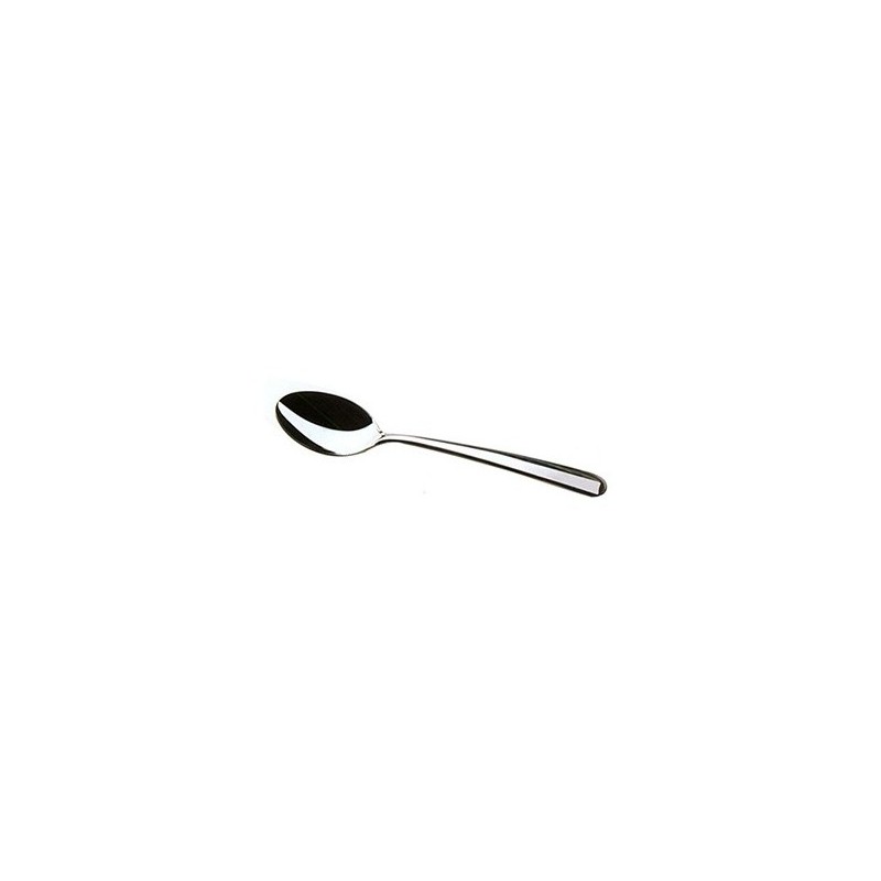 STYLE  CUCC.CAFFE'/THE  - 3825009 | Novalberghiera
