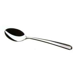 STYLE  CUCCHIAINO  MOKA  - 3825010 | Novalberghiera