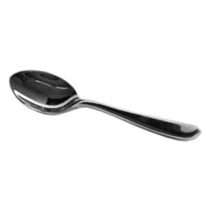 HOTEL CUCCHIAINO MOKA mm 4  - 3830010 | Novalberghiera