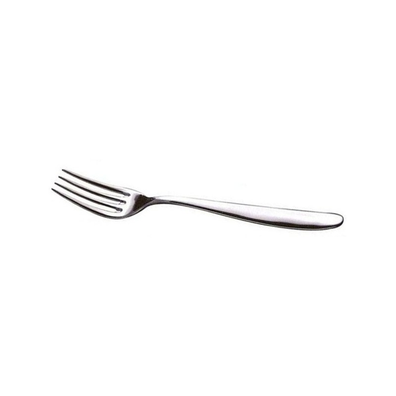 FAST FORCHETTA TAV. mm 2,5  - 3834002 | Novalberghiera