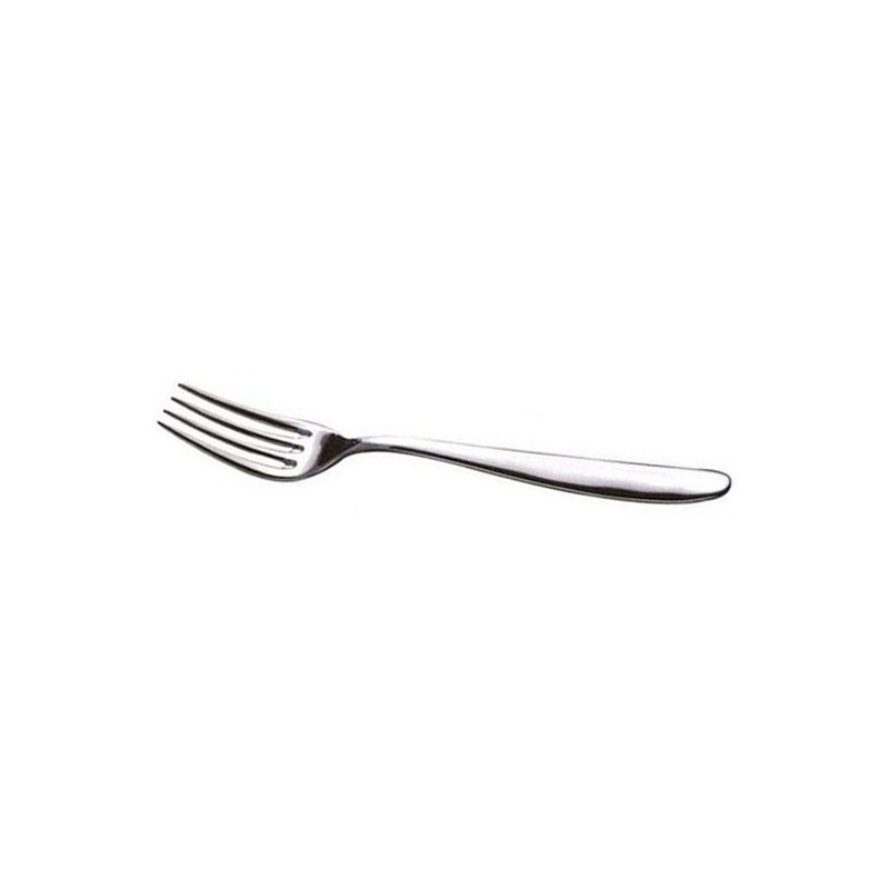 FAST FORCHETTA FR. mm 2,5  - 3834006 | Novalberghiera