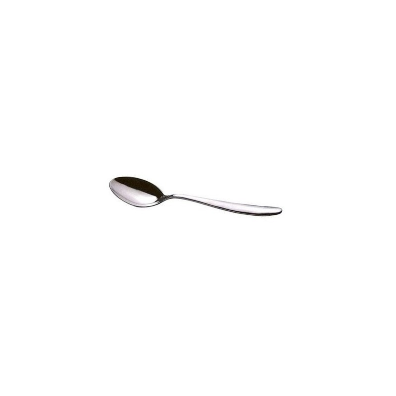 FAST CUCC.CAFFE' mm 2,5  - 3834009 | Novalberghiera