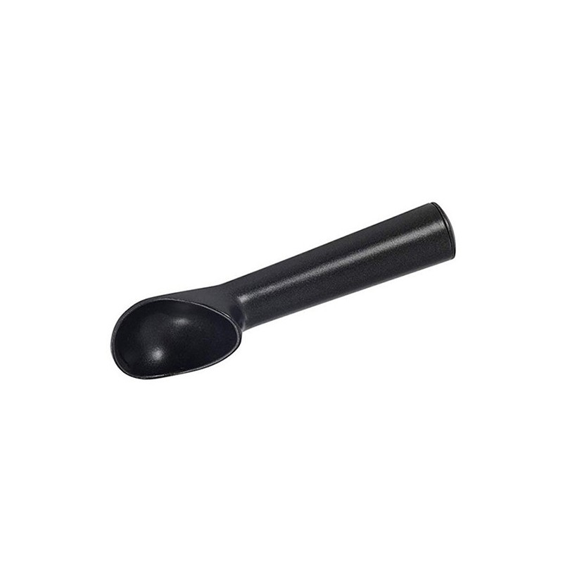 PORZIONATORE TEFLON  - 3900120 | Novalberghiera
