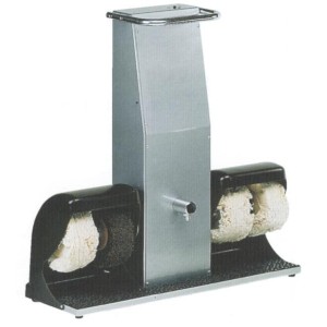 LUCIDASCARPE 2sp+timer+cera  - 5172002 | Novalberghiera