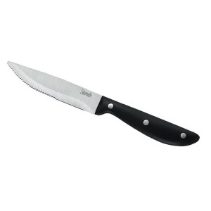 COLT.CARNE BISTRO MANZO  - 4229002 | Novalberghiera