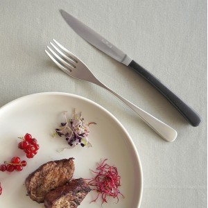 COLT.CARNE KOBE LISCIO