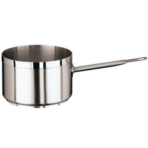 CASS.INOX 1M ALTA 14x8h  - 4277014 | Novalberghiera