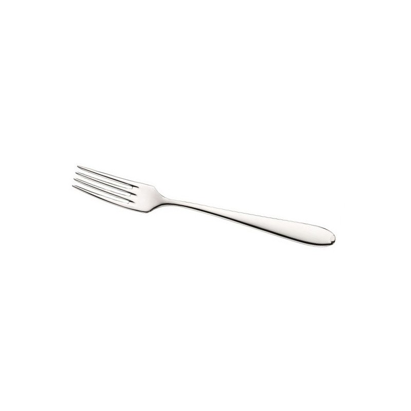 PALLADIUM FORCHETTA TAVOLA  - 4333002 | Novalberghiera