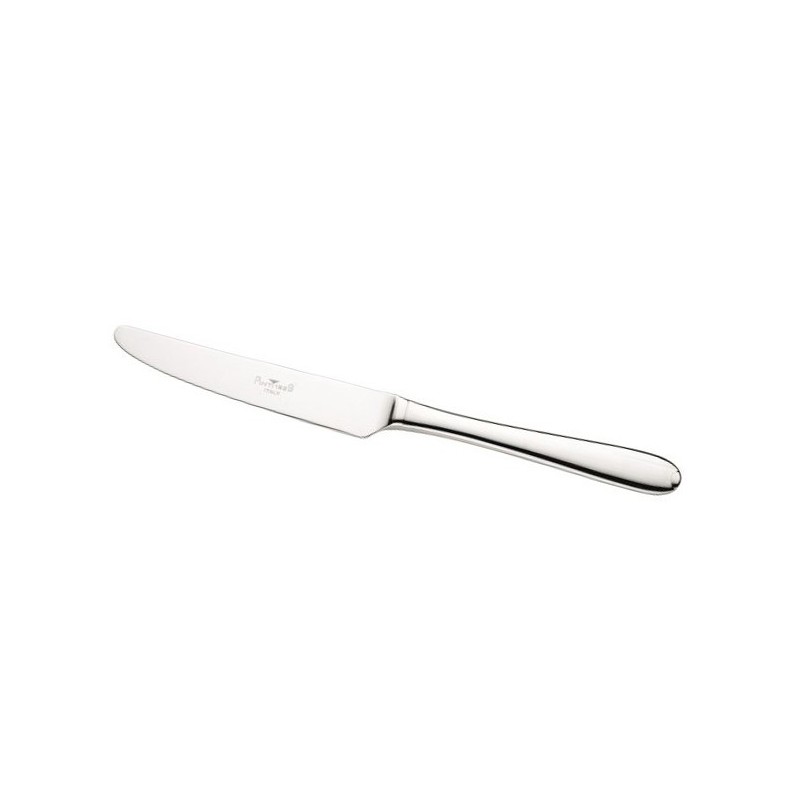 PALLADIUM COLTELLO TAV. M/P  - 4333003 | Novalberghiera