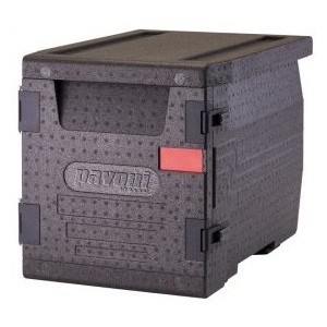 TERMOBOX FRONT.GN x47h-TB6448